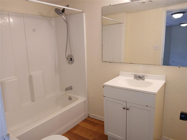 Foto del edificio - 133 Blue Jay Ln