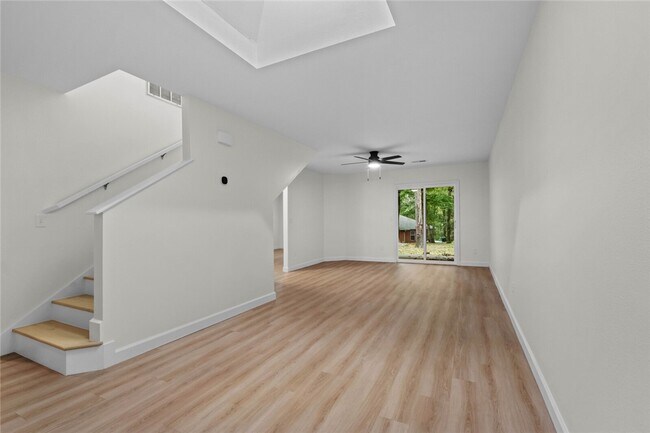 Foto del edificio - 2066 N Kantz Ln