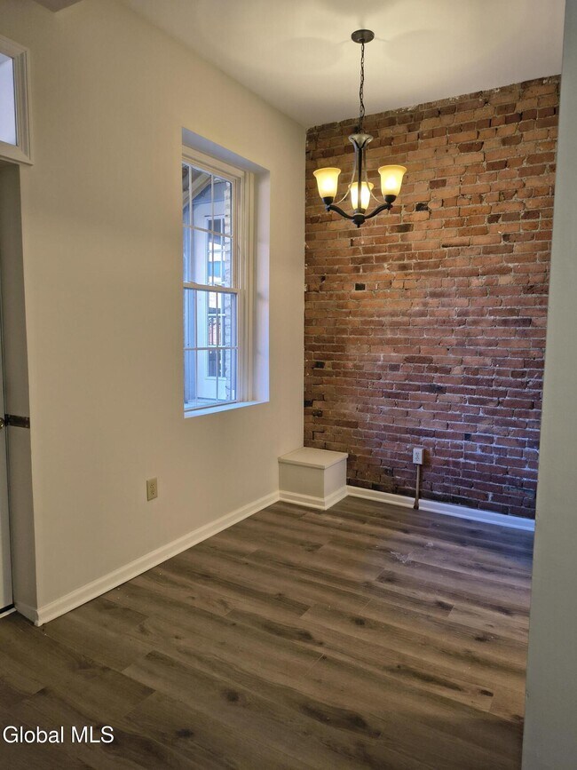 Foto del edificio - 53-55-55 Congress St