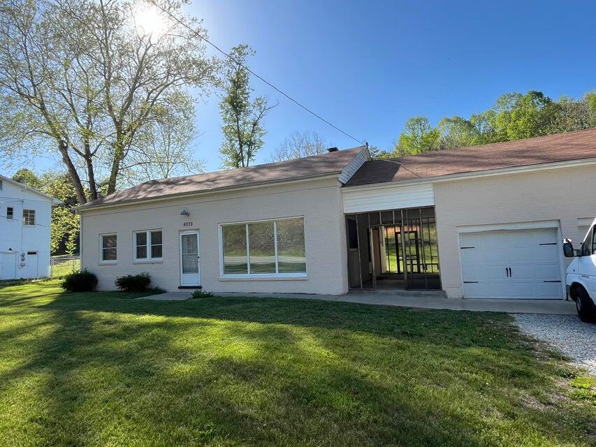 Foto principal - 6075 Lee Hwy