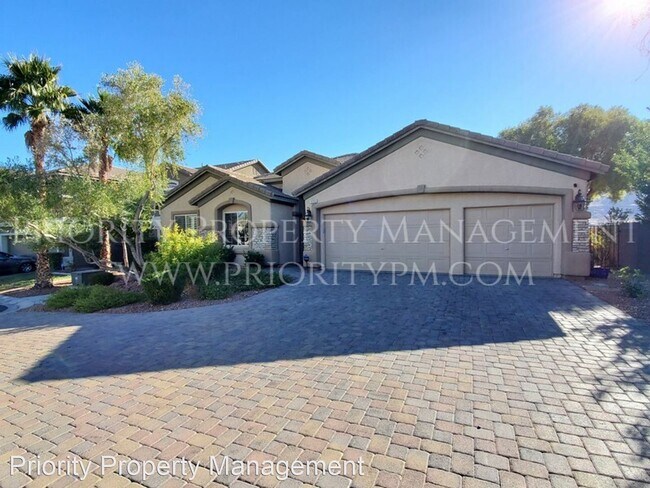 Building Photo - 3 br, 2 bath House - 10155 Trellis Rose Ct