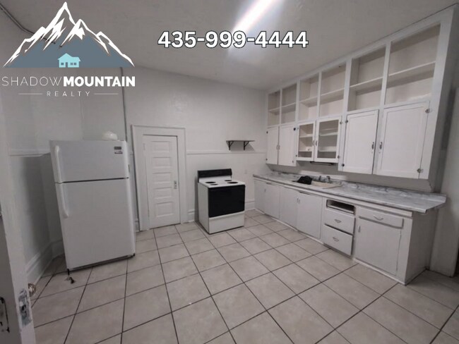 Foto del edificio - 271 E 300 N