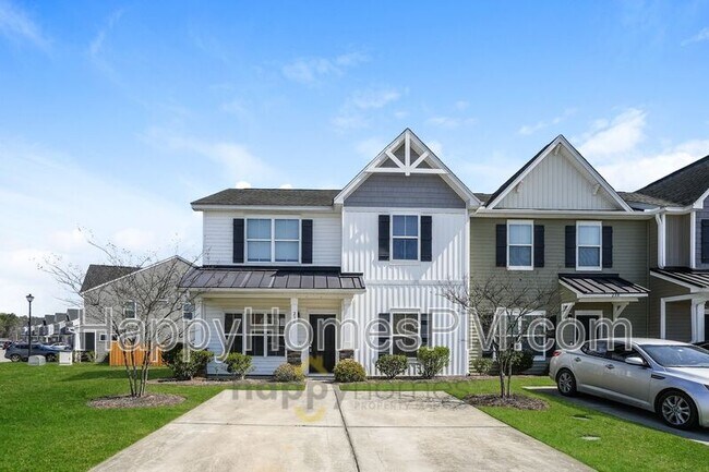 Foto del edificio - 236 Swallowtail Ln