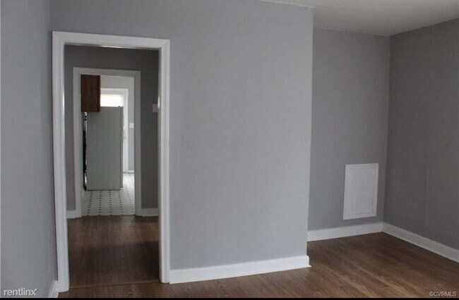 Building Photo - 3 br, 1 bath House - 616 Greensville Avenue
