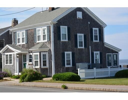 Building Photo - 466 Ocean St