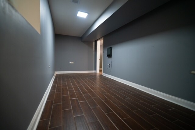 Foto del edificio - 6623 S Rhodes Ave