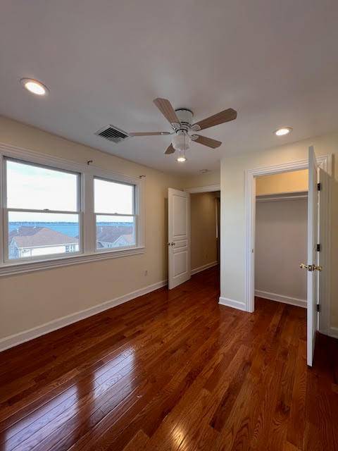Building Photo - 258 Longstreet Ave