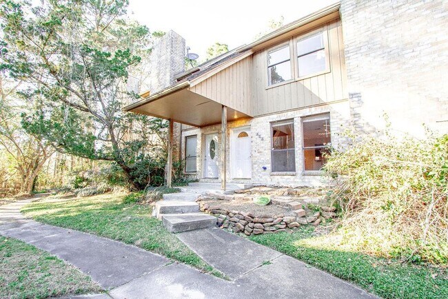 Foto del edificio - 1011 Hamblen Rd