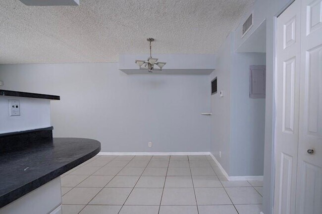 Foto del edificio - 1100 SE 4th Ave