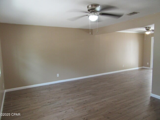 Building Photo - 513 Palermo Rd