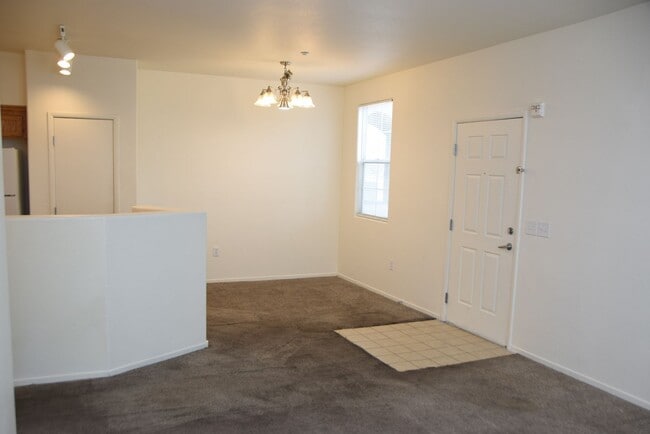 Building Photo - HENDERSON - LORETTO BAY / VILLA AZURE CONDO - 1ST FLOOR