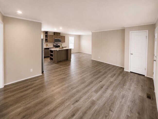 Foto del edificio - 3669 Hawthorne St