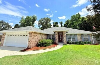 Building Photo - 624 Shiloh Dr