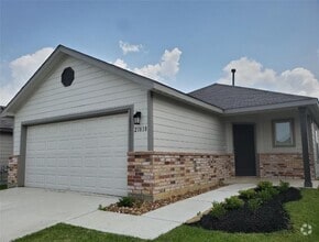 Building Photo - 21818 Colonial Medow Creek Trl