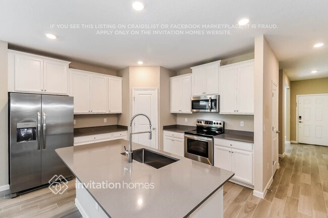 Foto del edificio - 11393 Oyster Creek Rd
