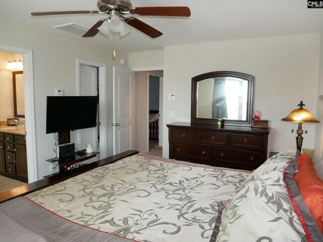 Building Photo - 1683 Rabon Farms Ln