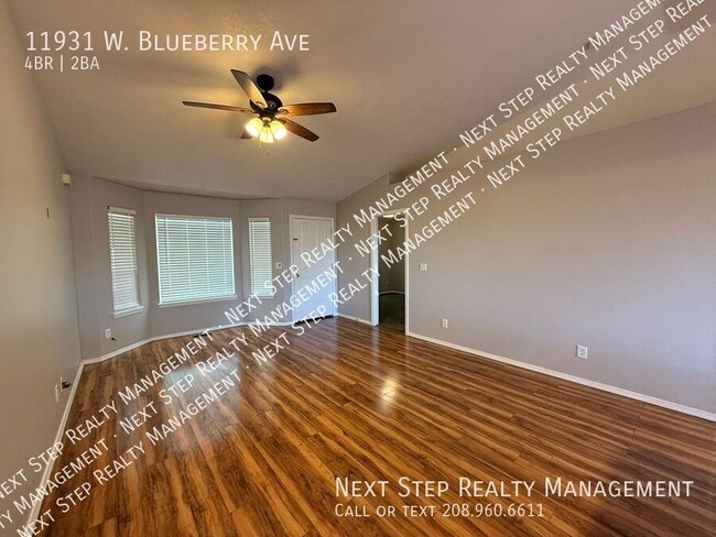 Foto del edificio - 11931 W Blueberry Ave