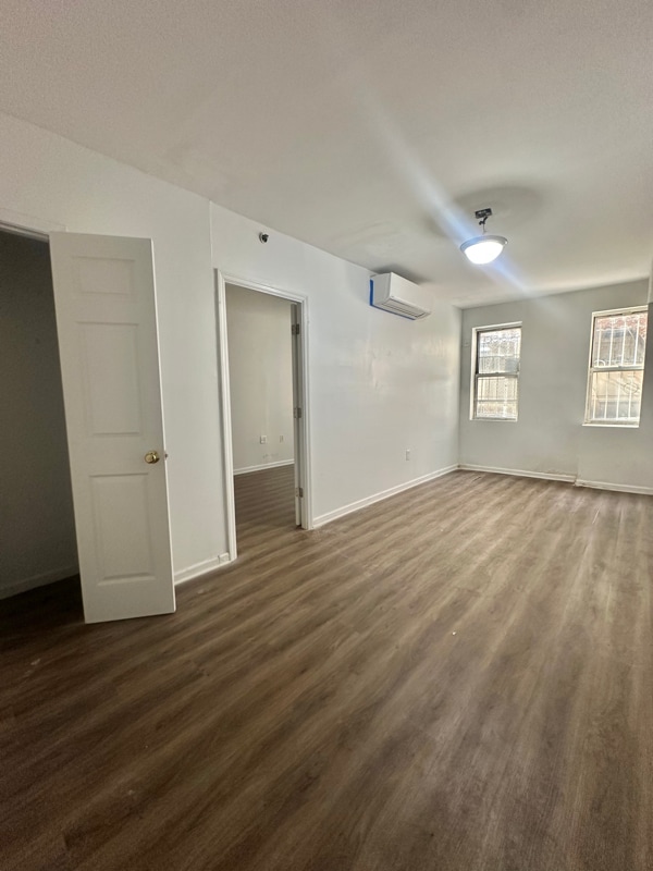 Building Photo - 792 Sterling Pl