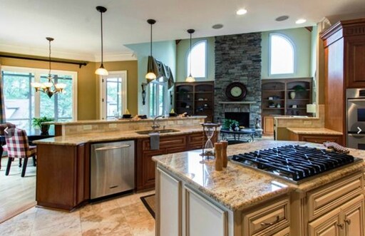 Building Photo - 1805 Smarty Jones Dr