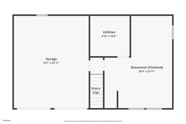 Building Photo - 3 Bedroom Beauty in Grandview