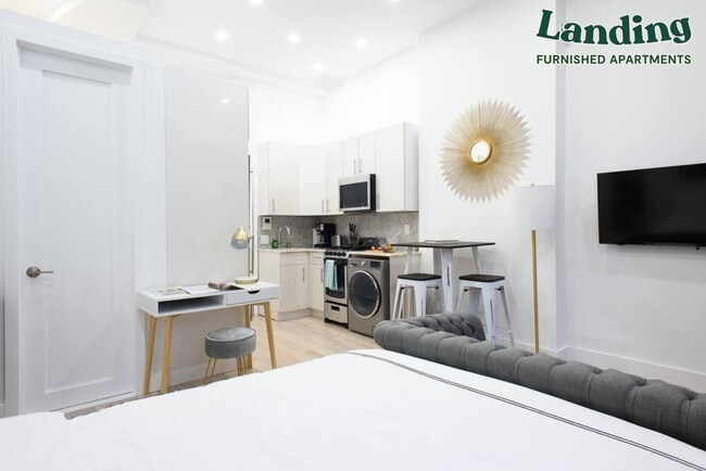 Foto del edificio - 149 E 62nd St