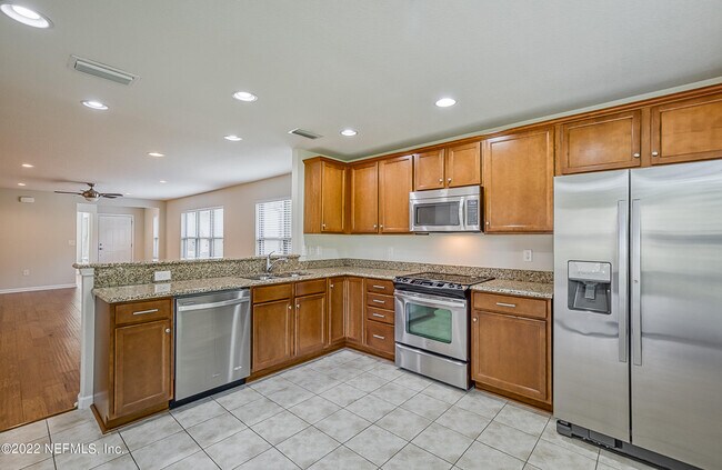 Foto del edificio - 243 Hawks Harbor Rd