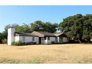 Building Photo - 3601 South Dr