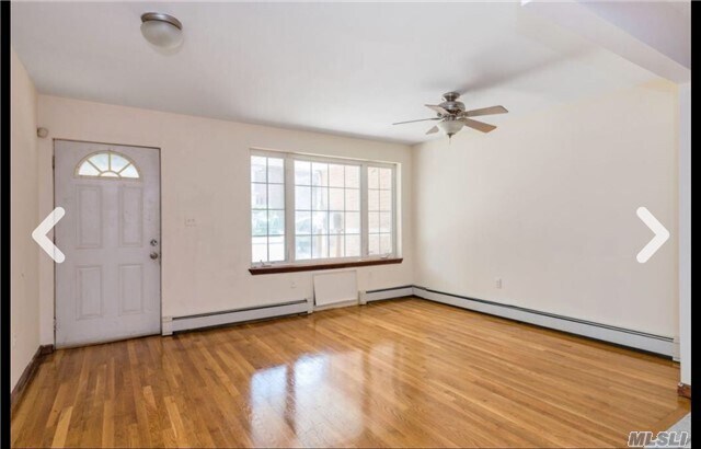 Building Photo - 3729 Olinville Ave