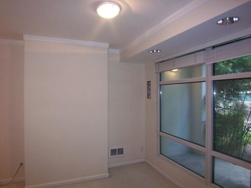 Building Photo - 1 bedroom in San Francisco CA 94105