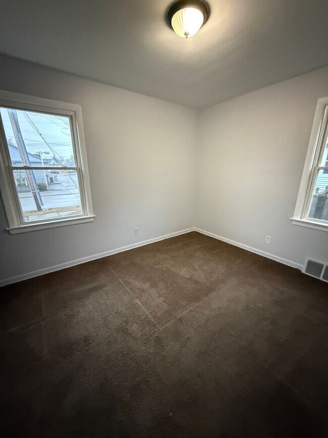 Foto del edificio - Cleveland East Side Nottingham Area