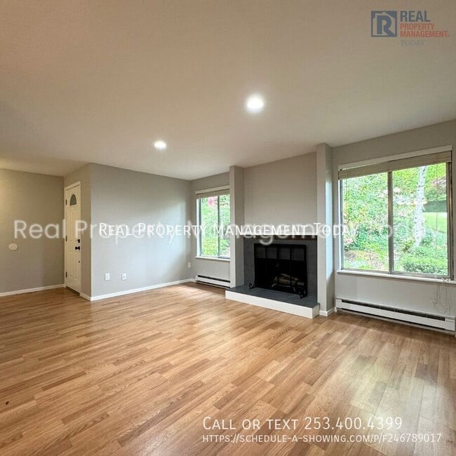Building Photo - 533 S 323rd Pl