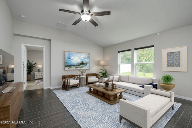 Foto del edificio - 14685 Durbin Island Way