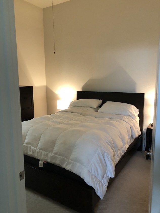 Foto principal - 48 N Hutcheson St