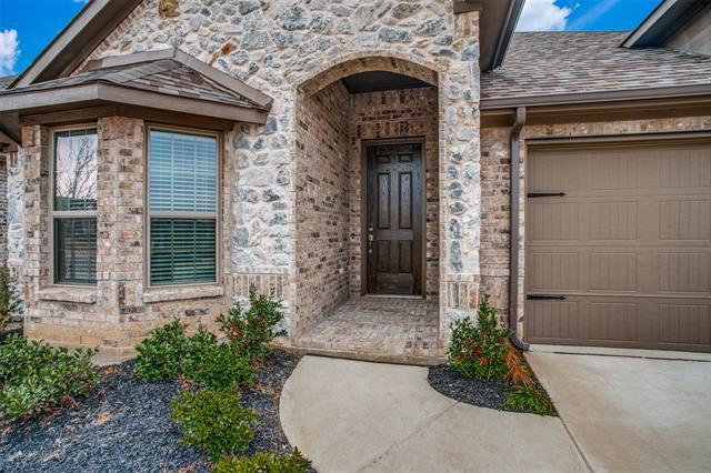 Building Photo - 2708 Country Church Rd