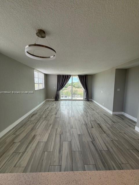 Foto del edificio - 406 NW 68th Ave