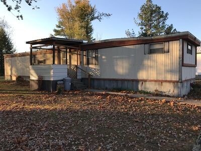Primary Photo - 55 Pleasant Hill Dr