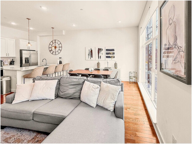 Building Photo - 1115 Germantown Ave