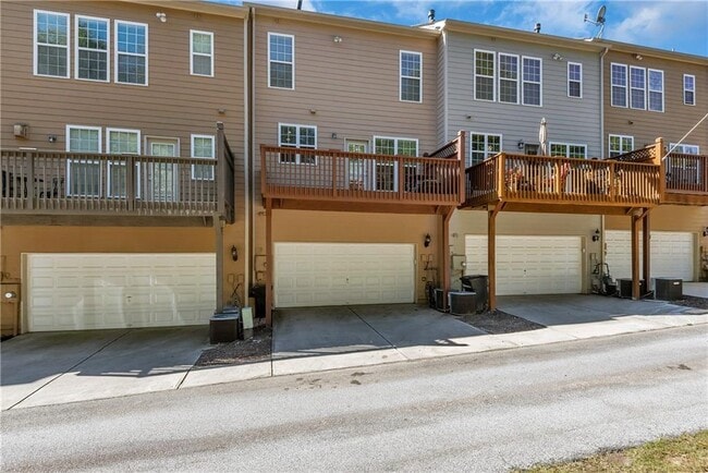 Building Photo - 2167 Weldonberry Dr