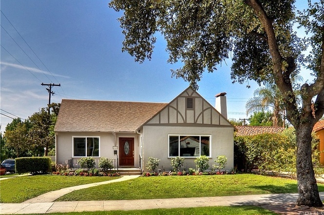 Primary Photo - 2134 Oakdale St