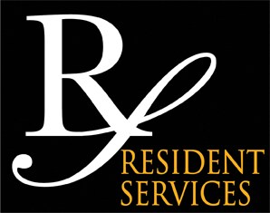 Resident Services Inc