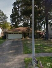 Building Photo - 3523 Mackey Ln