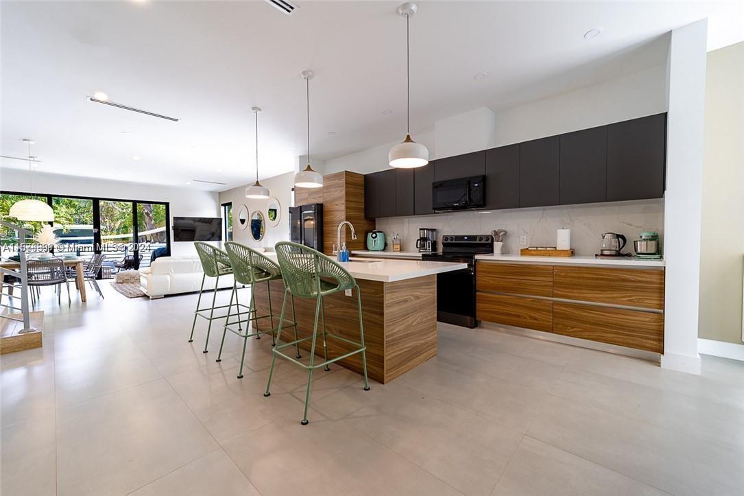 Foto principal - 511 SW 11th St