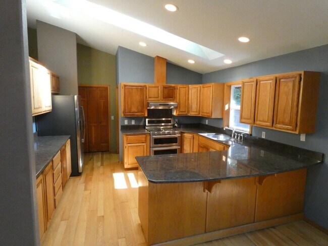 Foto del edificio - - *PNW Delight**