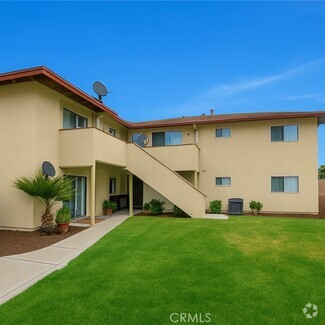 Building Photo - 8210 Rancheria Dr