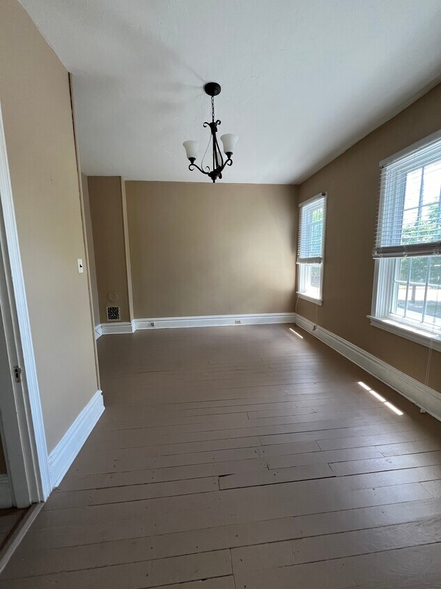 Foto principal - 213 Walnut St