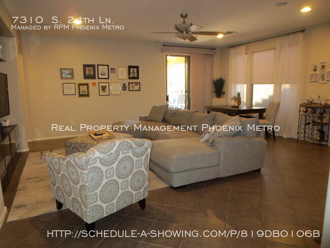 Building Photo - UPGRADED HOME WITH SOLAR PANELS AND POOL!!!