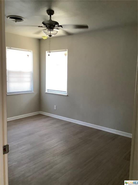 Foto del edificio - 104 Prather Dr