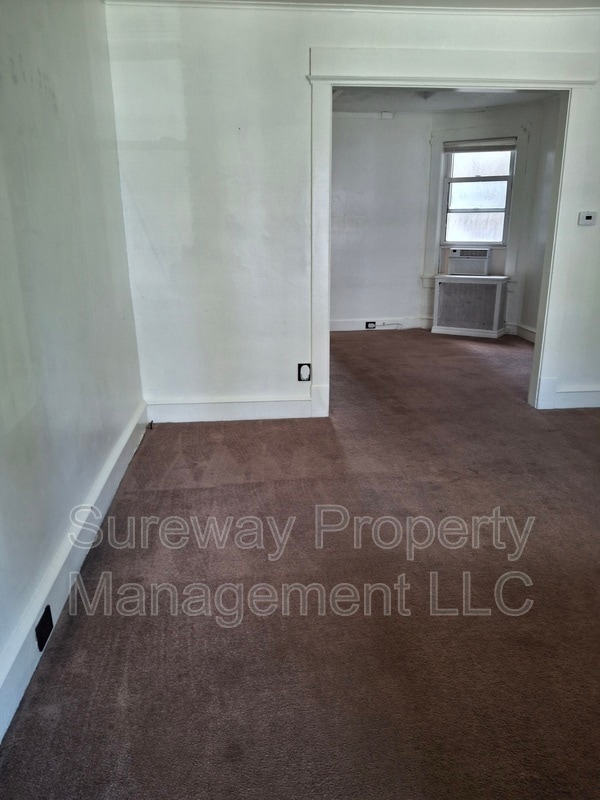 Photo - 48 Bellevue Terrace House