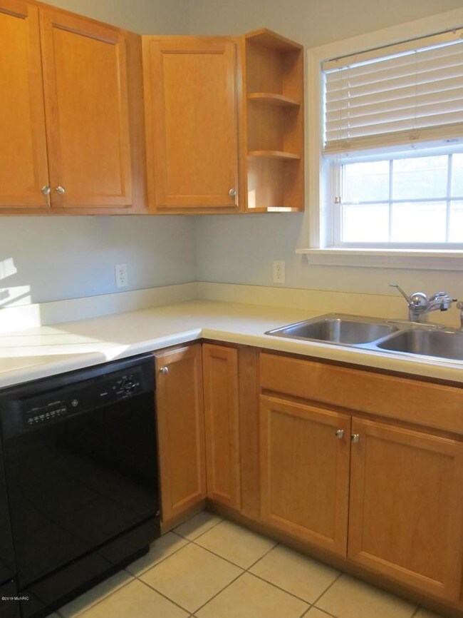 Foto del edificio - 2 bedroom in Kalamazoo MI 49004