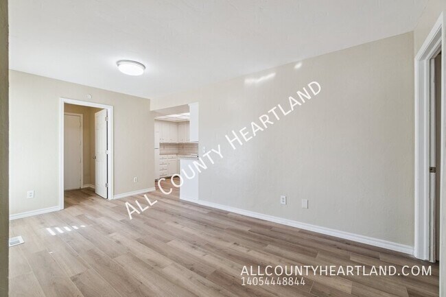 Foto del edificio - 3209 Castle Rock Rd